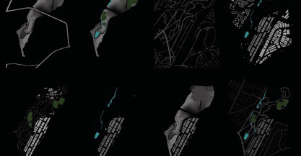 capa3