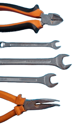 top-view-international-worker-s-day-with-engineer-tools-removebg-preview